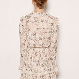 Valeria Dress