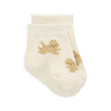Milo Socks - Milo Pristine