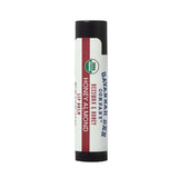 Honey Almond Lip Balm