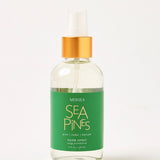 Holiday Room Spray - 4 oz -  Sea Pines