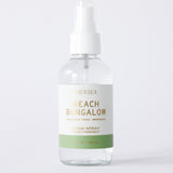 Beach Bungalow Room Spray