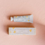 Wish Petite Handcream