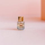 Wish Little Luxe Parfum