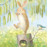 Mommy Loves You Picture Book
