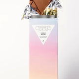 Cookie Butter Chocolate Bar