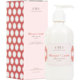 Whoopie®! Cream Shea Butter