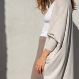Cloud Chelsea Kimono  : Petite