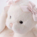 Dancing Jayleen Light Pink