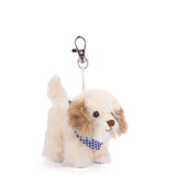Buddylina  Bag  Charm
