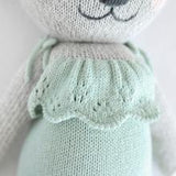 Claire the Koala : Mint