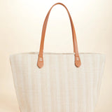 Fiesta Tote Callawassie Palmetto