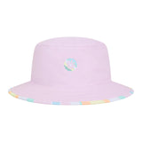 Tippy Wide Brim Hat