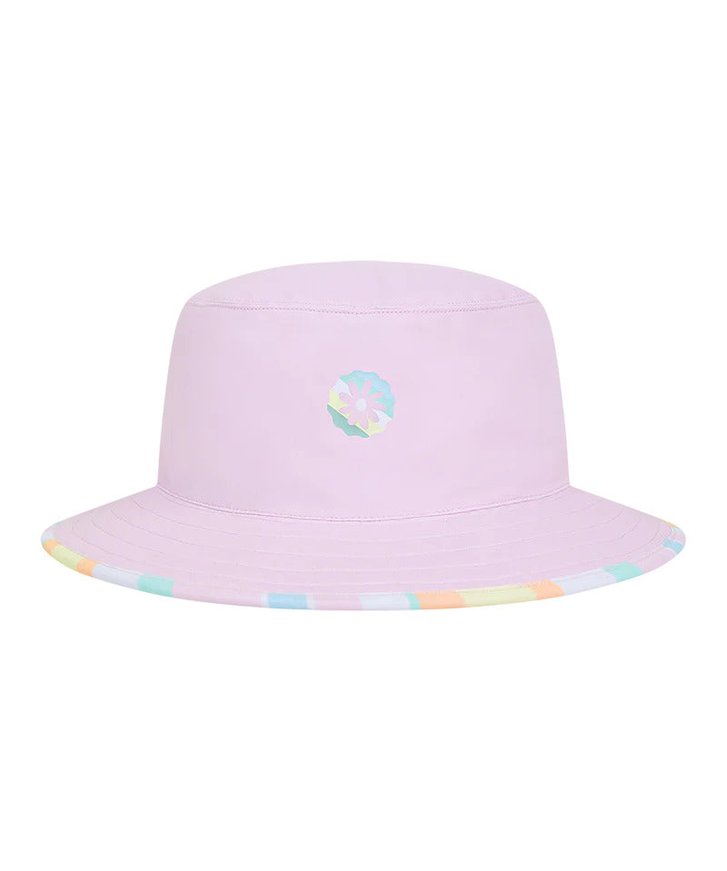 Tippy Wide Brim Hat
