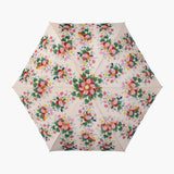 Dahlia Umbrella