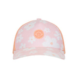 Isla Cap - Light Pink