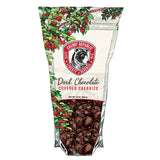 Cherry Republic Dark Chocolate Cherries