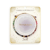 Chakra Glow Bracelet