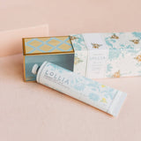 Wish Shea Butter Handcream