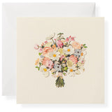 Bouquet Individual Gift Enclosure