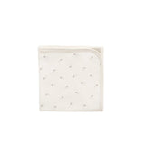 Organic Cotton Murphy Wrap - Bumblebees
