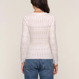 Daisy Top