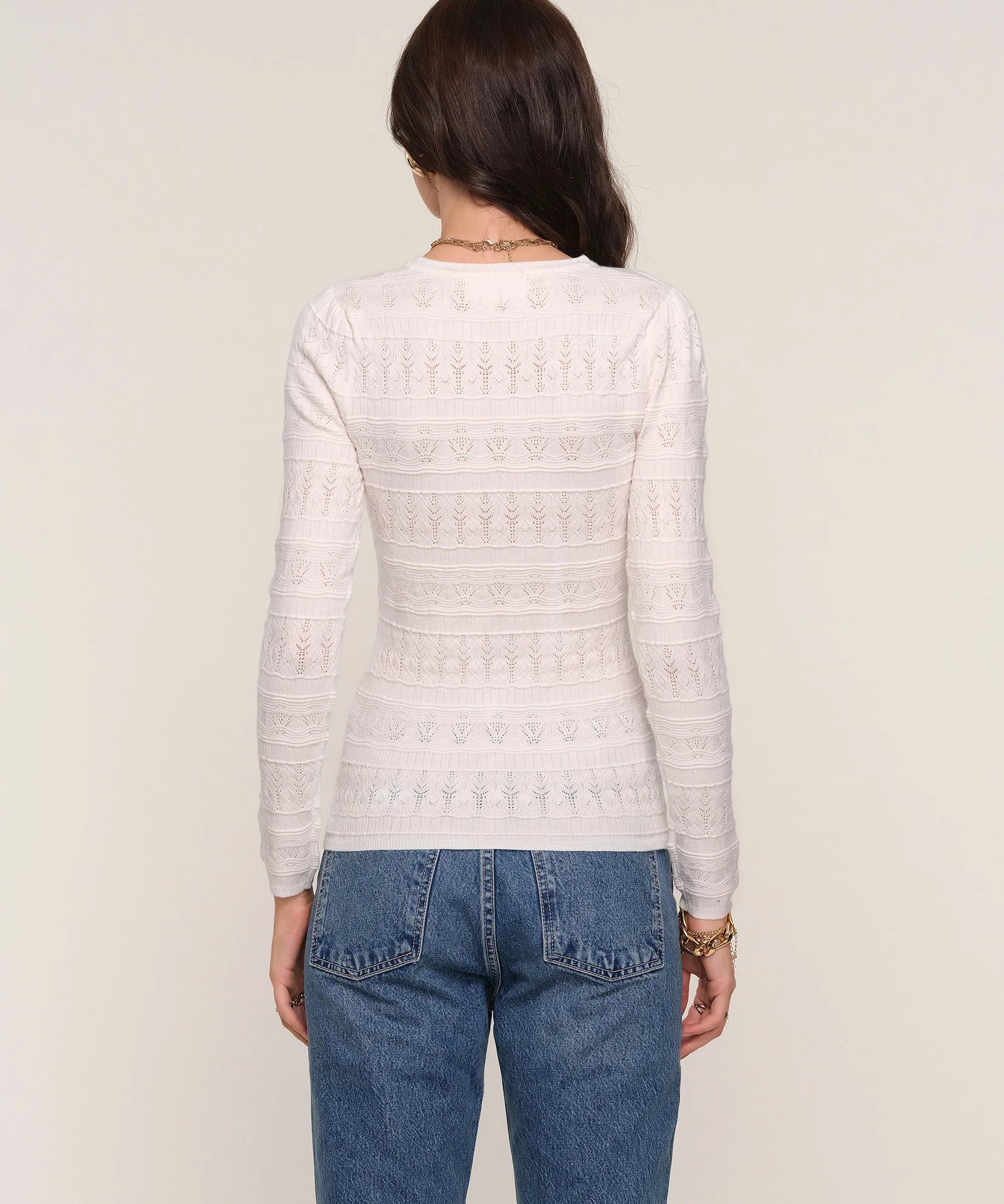 Daisy Top