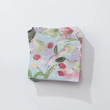 Field & Vine Cocktail Napkins