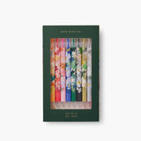 Margaux Gel Pen Set 8