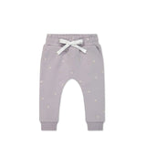 Morgan Track Pant : Annie Ditzy