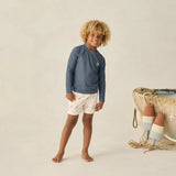 Boardshort || Sail