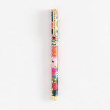Juliet Rose Writing Pen