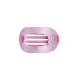 Pinch Me! | Small | Flat Round Hair Clip