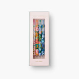 Garden Party Gel Pen- Set of 4