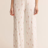 Dawn Champs Pant