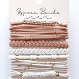 Gypsea Bands