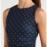 Daija Dress