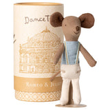 Maileg Ballet Dancer Mouse : Big Brother