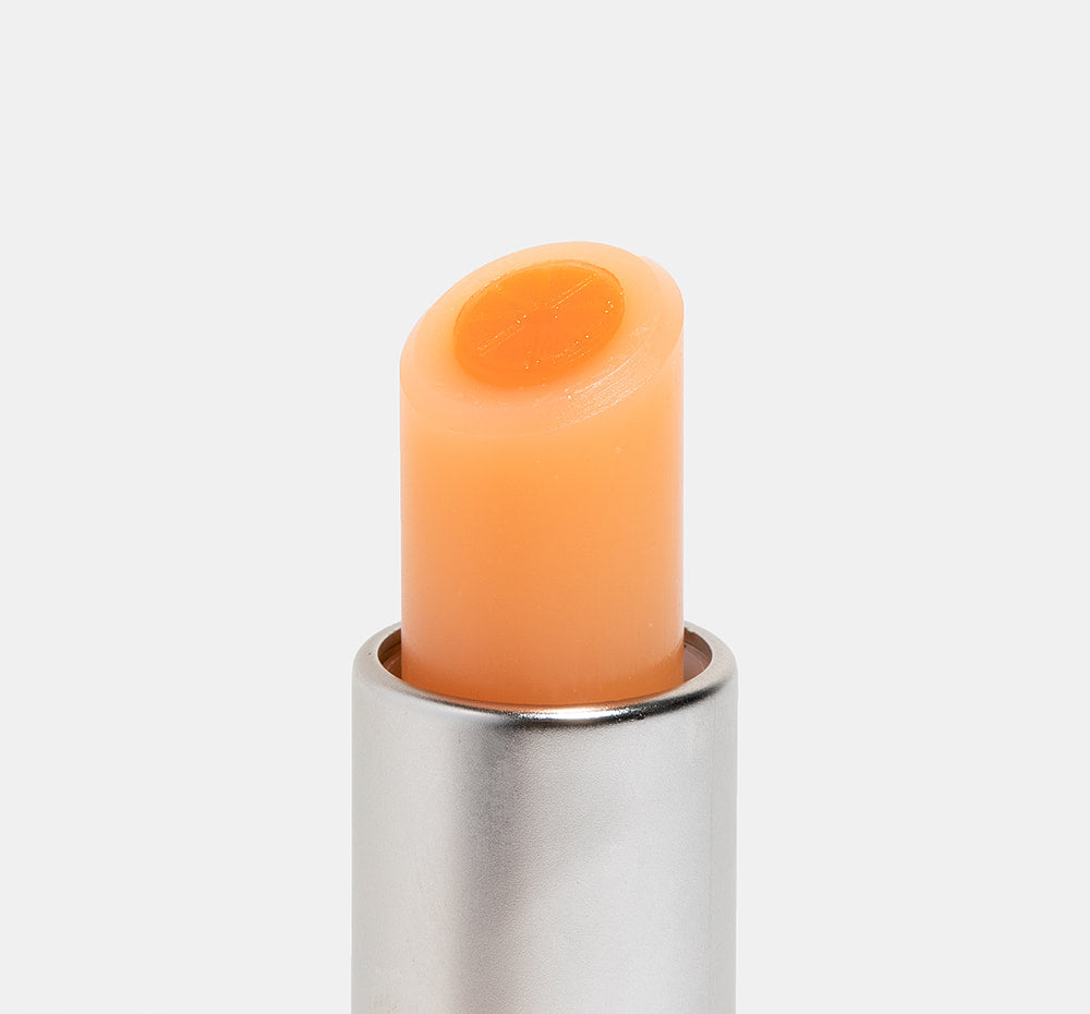 Orange Mood Fruit® Lip Therapy