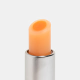 Orange Mood Fruit® Lip Therapy