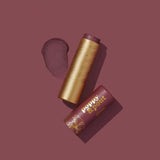 Lip Tint : Donna