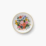 Garden Party Ring Dish