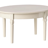 Maileg Vintage Dining Table Off White